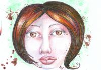 Alchemy Eyes
